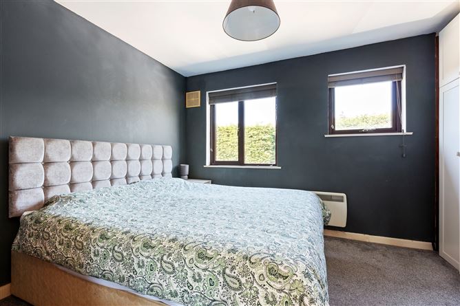 39 The Pines, Killester, Dublin 5