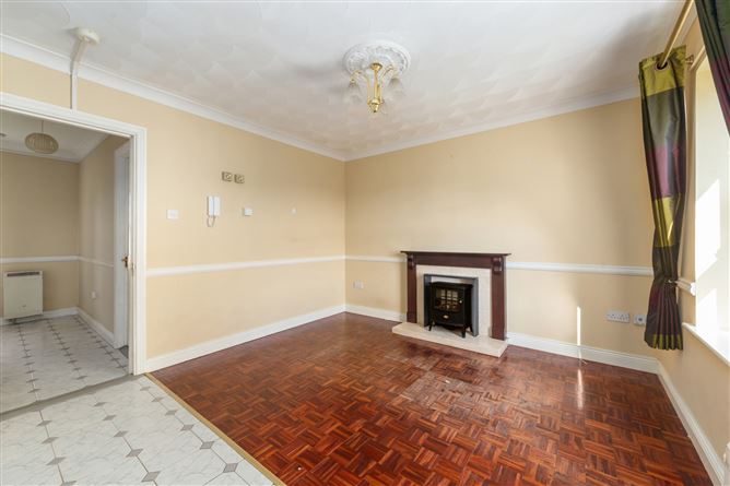 29 Charter House, Maynooth, Co. Kildare