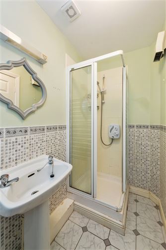 29 Charter House, Maynooth, Co. Kildare