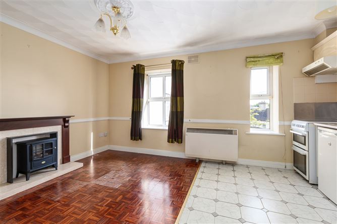 29 Charter House, Maynooth, Co. Kildare