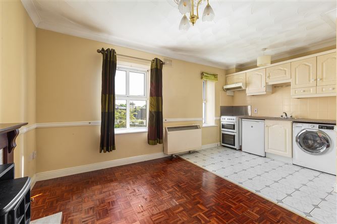 29 Charter House, Maynooth, Co. Kildare