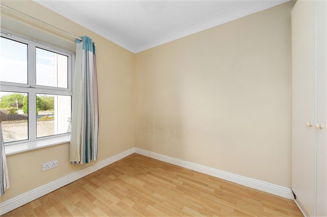 29 Charter House, Maynooth, Co. Kildare