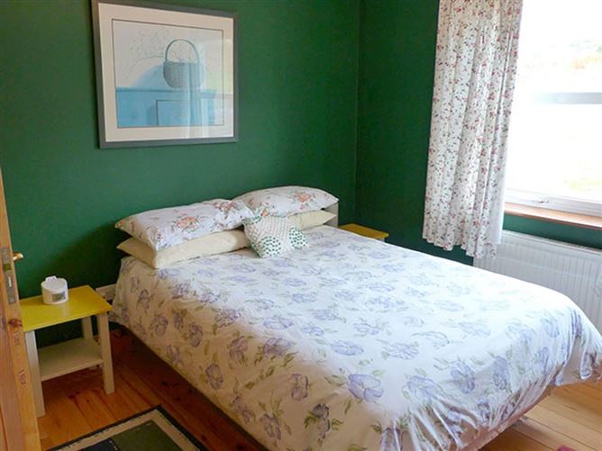 4 Bed in Dunquin,Dunquin,  Kerry