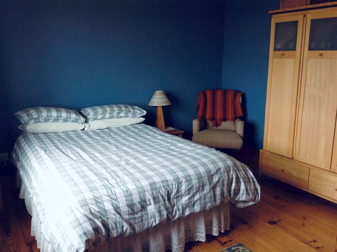 4 Bed in Dunquin,Dunquin,  Kerry