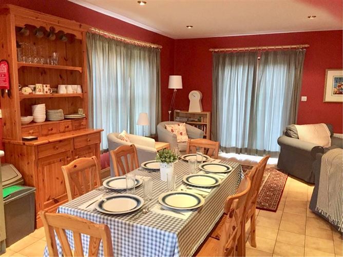 4 Bed in Dunquin,Dunquin,  Kerry