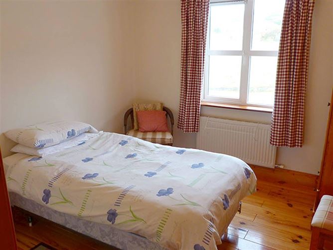 4 Bed in Dunquin,Dunquin,  Kerry