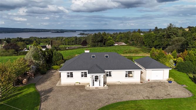 Bealkelly, Tuamgraney, Clare
