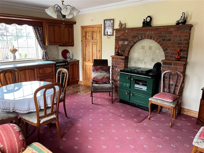 Bealkelly, Tuamgraney, Clare