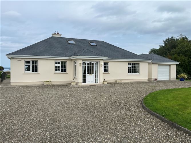 Bealkelly, Tuamgraney, Clare