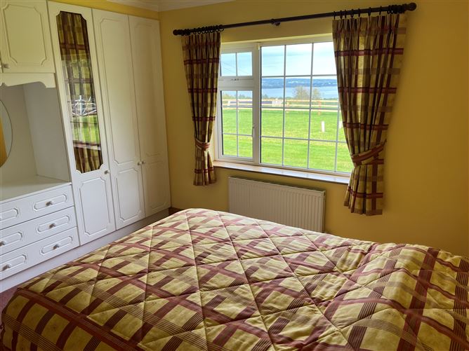 Bealkelly, Tuamgraney, Clare