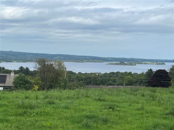 Bealkelly, Tuamgraney, Clare