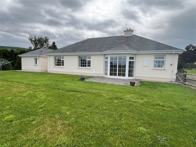 Bealkelly, Tuamgraney, Clare