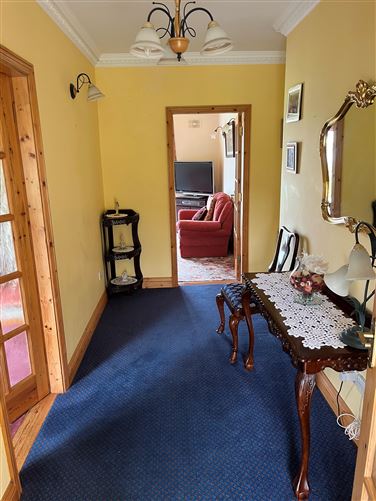 Bealkelly, Tuamgraney, Clare