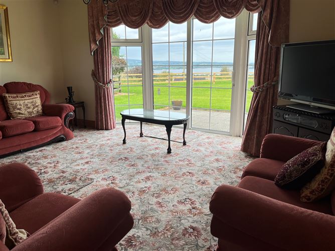 Bealkelly, Tuamgraney, Clare