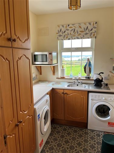 Bealkelly, Tuamgraney, Clare