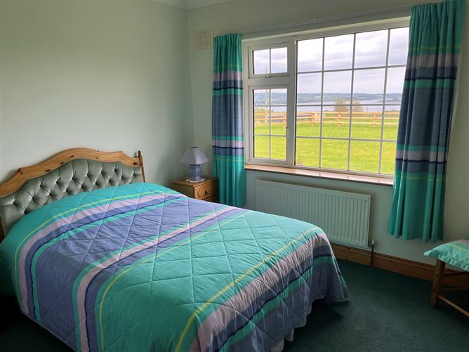 Bealkelly, Tuamgraney, Clare