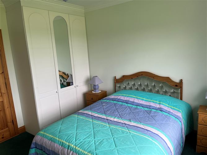 Bealkelly, Tuamgraney, Clare