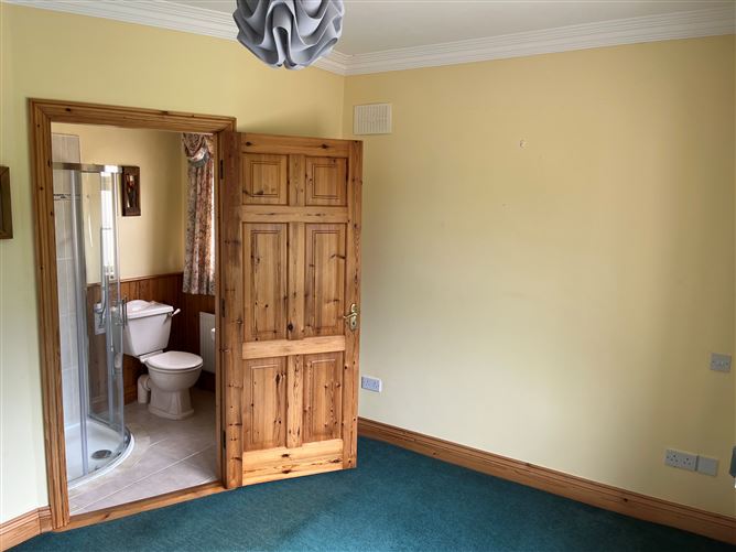 Bealkelly, Tuamgraney, Clare