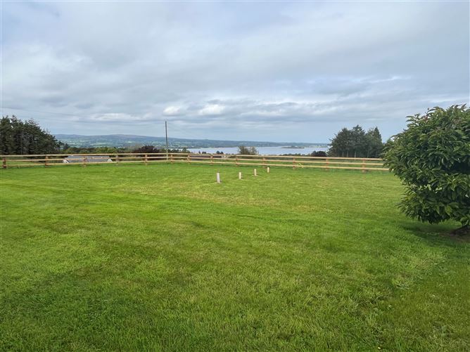 Bealkelly, Tuamgraney, Clare