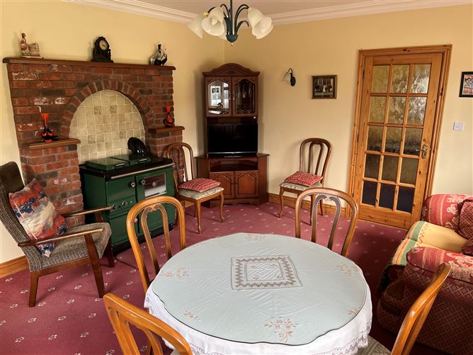 Bealkelly, Tuamgraney, Clare