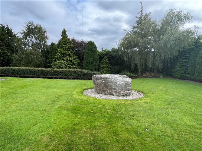 Bealkelly, Tuamgraney, Clare