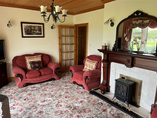 Bealkelly, Tuamgraney, Clare
