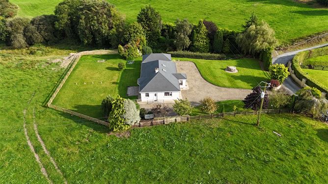 Bealkelly, Tuamgraney, Clare
