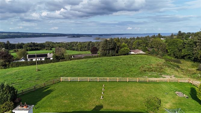 Bealkelly, Tuamgraney, Clare