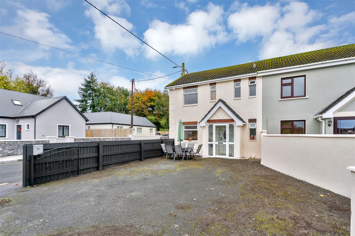 Avonbeg, Suncroft Road, Brownstown Lower, Curragh, Co. Kildare