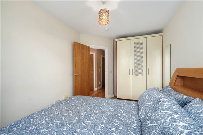 34 Rockview, Simon`s Ridge, Blackglen Road, Sandyford, Dublin 18