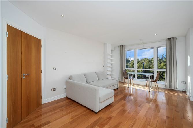 34 Rockview, Simon`s Ridge, Blackglen Road, Sandyford, Dublin 18