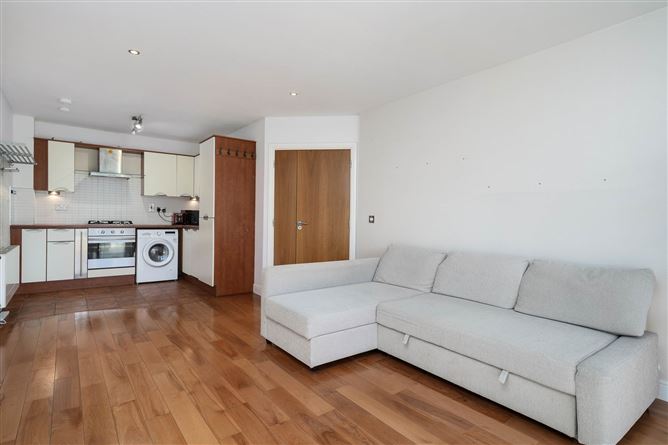 34 Rockview, Simon`s Ridge, Blackglen Road, Sandyford, Dublin 18