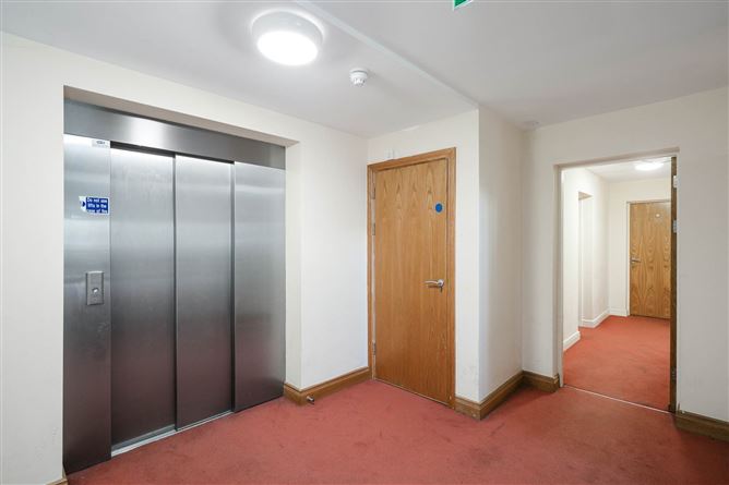 34 Rockview, Simon`s Ridge, Blackglen Road, Sandyford, Dublin 18