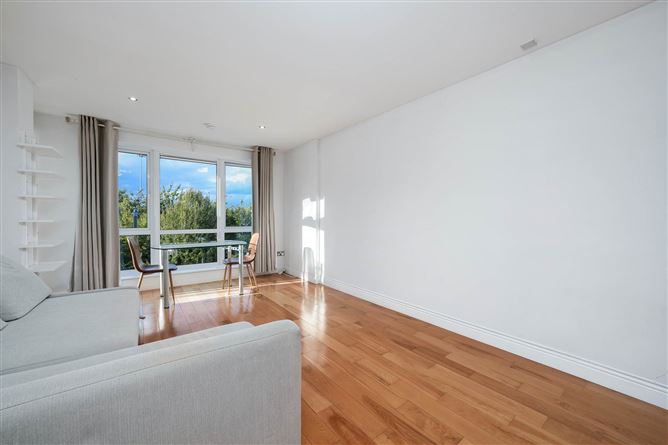 34 Rockview, Simon`s Ridge, Blackglen Road, Sandyford, Dublin 18