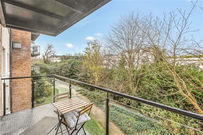 94 The Kilns, Station Road, Portmarnock,   County Dublin