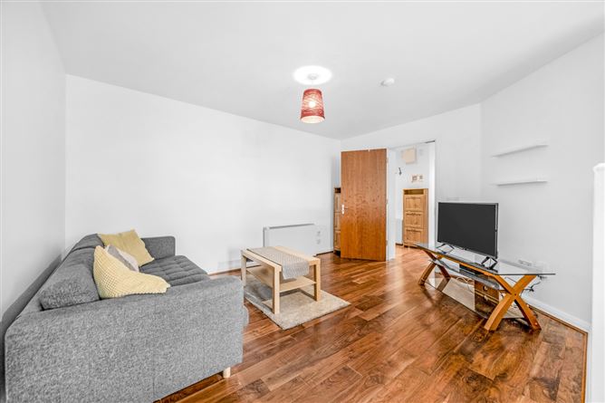 94 The Kilns, Station Road, Portmarnock,   County Dublin