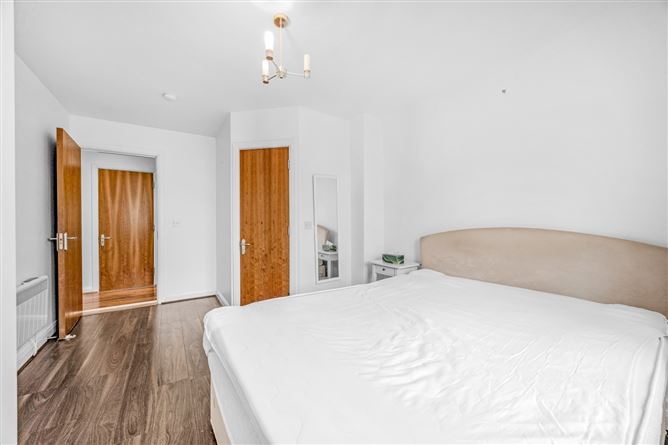 94 The Kilns, Station Road, Portmarnock,   County Dublin