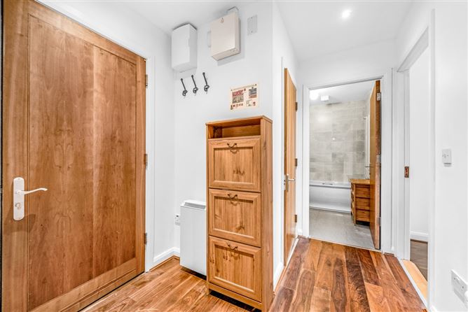 94 The Kilns, Station Road, Portmarnock,   County Dublin