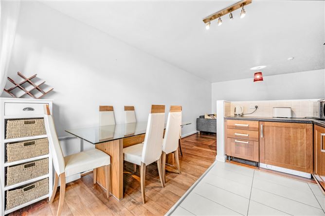 94 The Kilns, Station Road, Portmarnock,   County Dublin