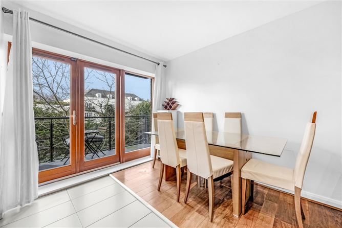 94 The Kilns, Station Road, Portmarnock,   County Dublin