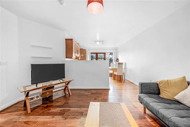 94 The Kilns, Station Road, Portmarnock,   County Dublin