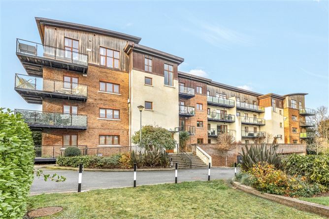 94 The Kilns, Station Road, Portmarnock,   County Dublin