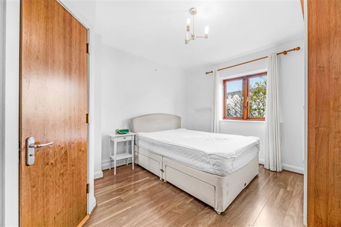 94 The Kilns, Station Road, Portmarnock,   County Dublin