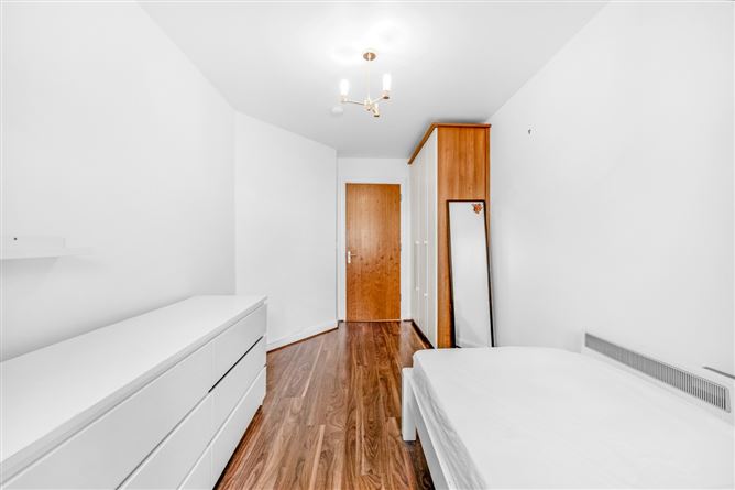 94 The Kilns, Station Road, Portmarnock,   County Dublin