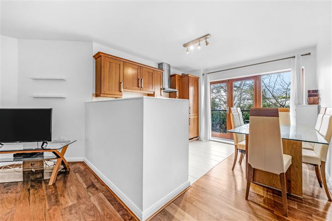 94 The Kilns, Station Road, Portmarnock,   County Dublin