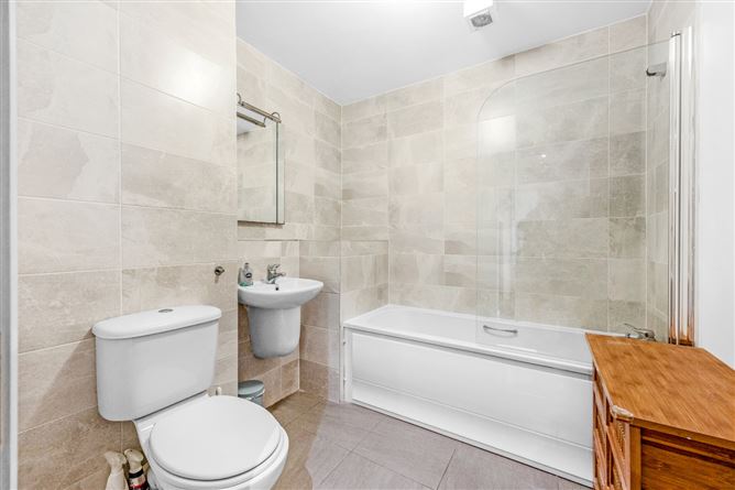 94 The Kilns, Station Road, Portmarnock,   County Dublin