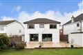 37 Oak Dene, Ballinclea Road