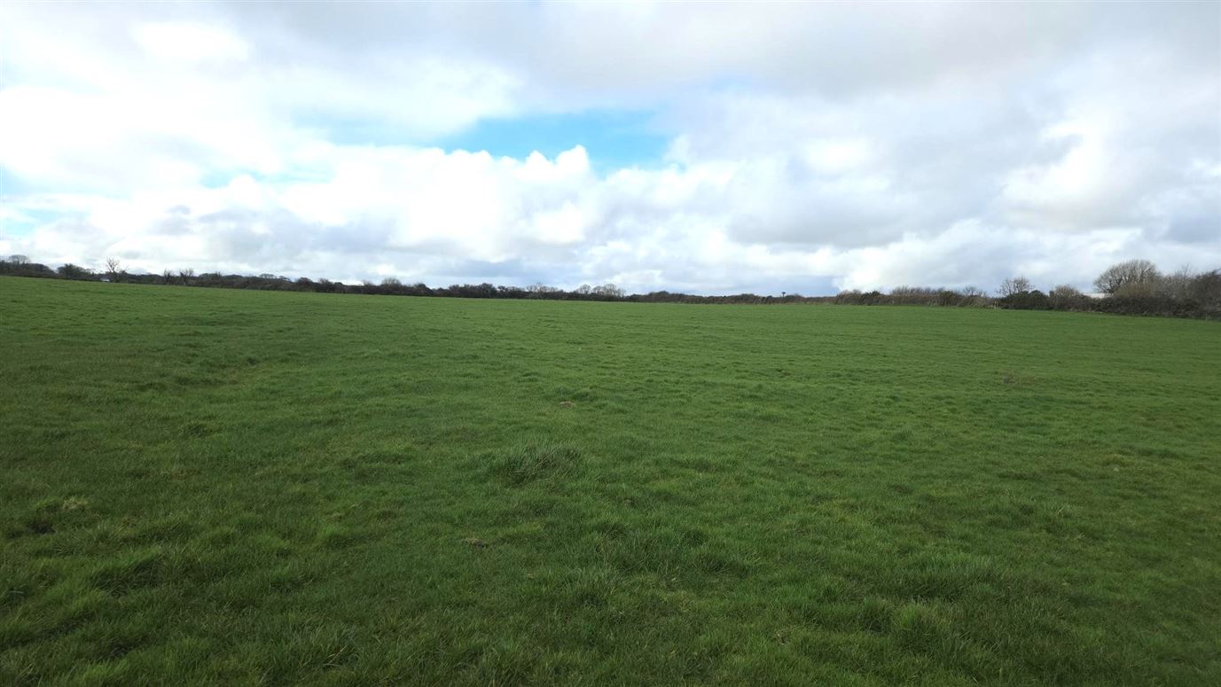 Ballyeeskeen, Templeboy, Sligo