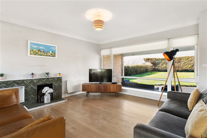 Sea Spray, Cornagower East, Brittas Bay, Co. Wicklow