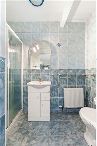 Sea Spray, Cornagower East, Brittas Bay, Co. Wicklow